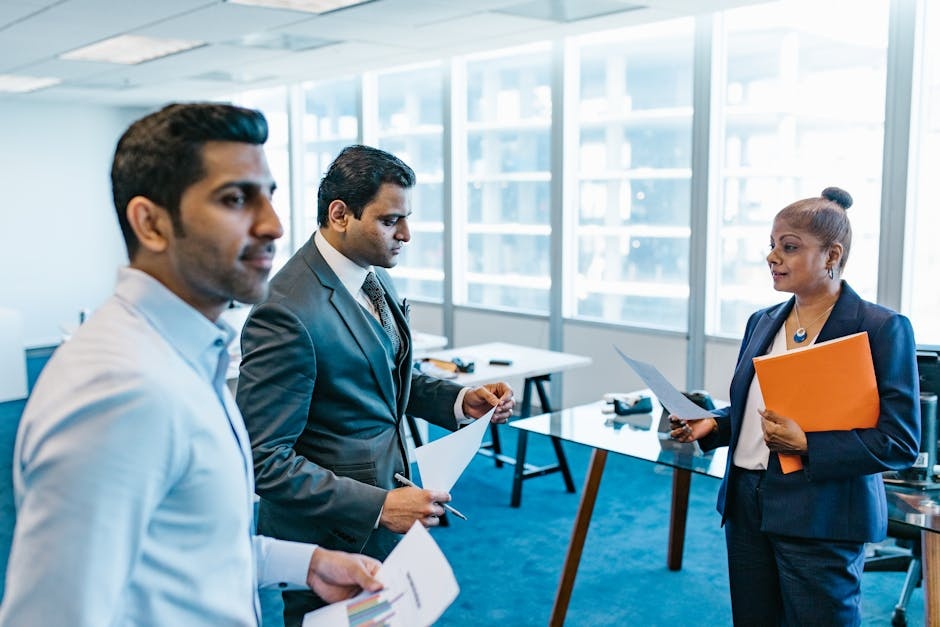 Imagen de la empresa