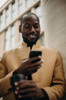 Imagen de Lucía Fernández