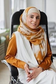 Imagen de Valentina López