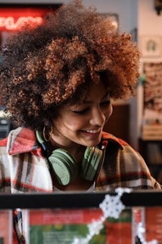 Imagen de María López