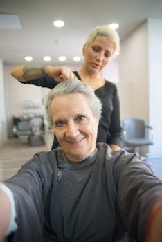 Imagen de Carlos García